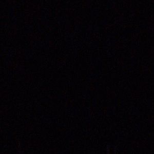 Meet your Posher, George